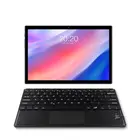 Bluetooth клавиатура для Teclast M40 M30 P10 P20 HD T20 T10 P10HD P20HD P25 T40 Plus, чехол для планшета, беспроводная клавиатура с тачпадом