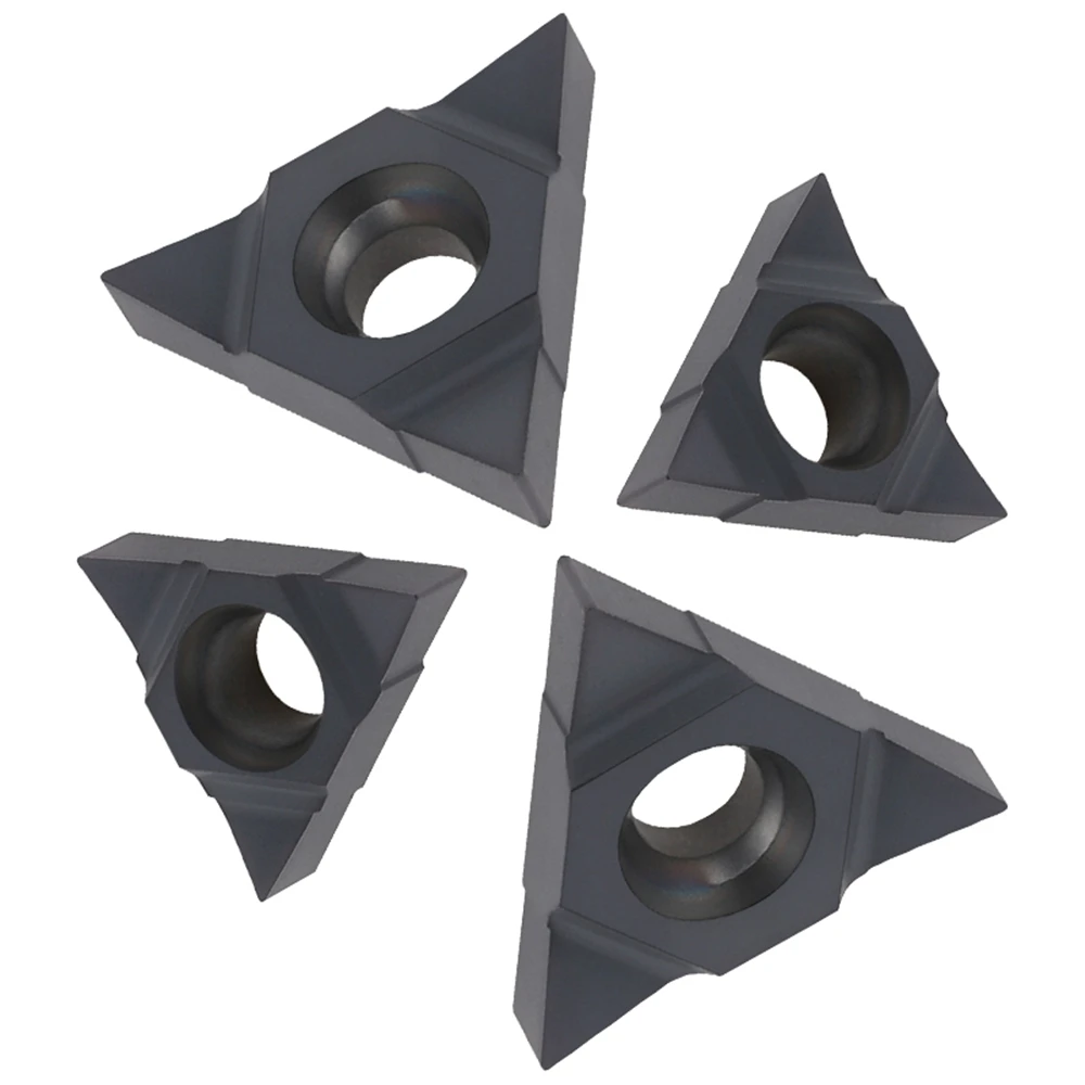 Vargus с аналогичным параграфом 11uid60/11UIDB60/11UIDC60/16UIDD/16UIDE/16UIDH 0 5-6 мм Резьбовая фреза