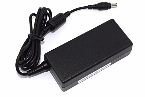 

Huiyuan Fit for 14V 1.43A 1.79A 2.14A A2514-DPN A2514-DVD A2514_DPN Ac Power Adapter Charger for Samsung LED LCD Monitor