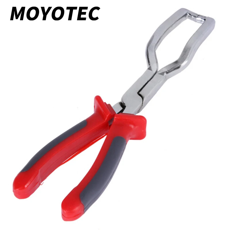 MOYOTEC специальные щипцы для бензиновых двигателей стык труб фильтр суппорт