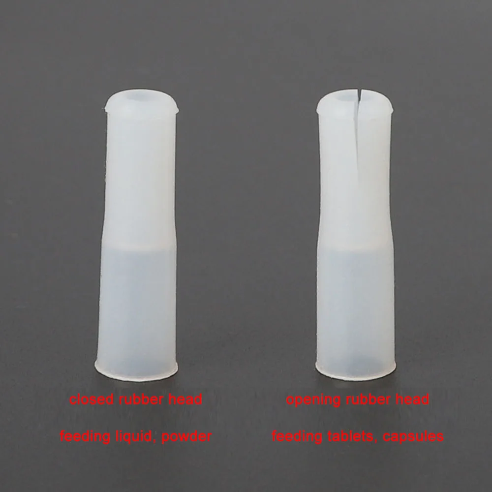 Аксессуары для кошек и собак дозатор таблеток набор кормления лечебные стержни