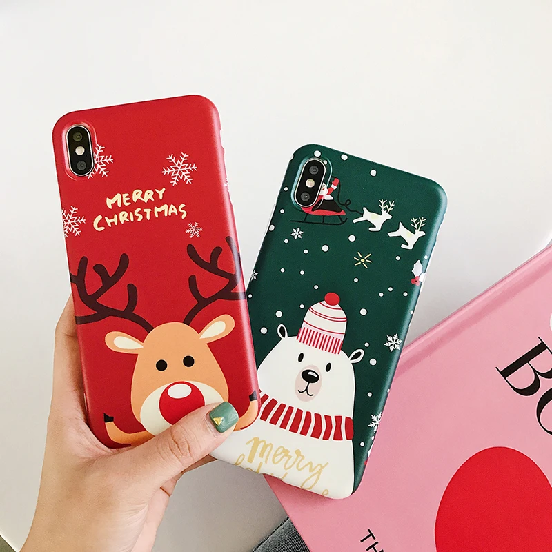 Чехлы «сделай сам» для iphone XS Max X XR 7 8 6 6S Plus, мягкий чехол IMD для пары