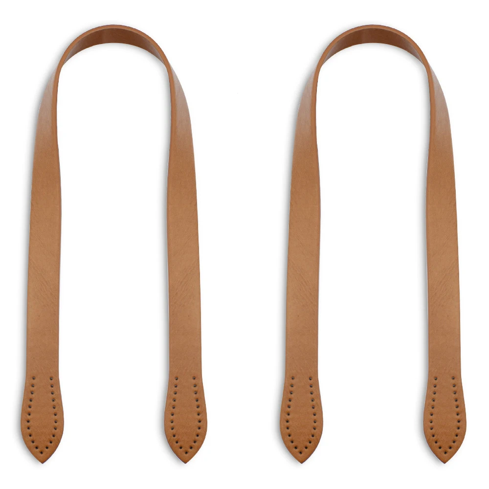 Съемный ремень для сумочки из искусственной кожи сменный ремешок на плечо женщин