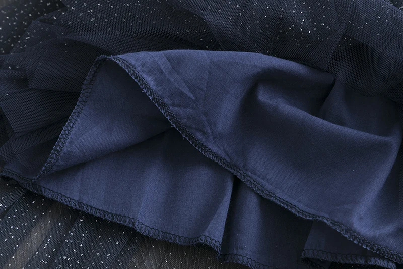 Нарядное платье для девочек с рисунком единорога, расшитое блестками; вечерние платья для девочек с рисунком единорога и радуги; Пасхальный костюм принцессы для девочек