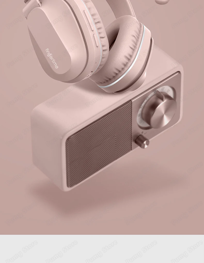 Компьютерные беспроводные наушники bluetooth складная Спортивная игровая гарнитура для медиа-музыки офисные наушники Version P2 с микрофоном