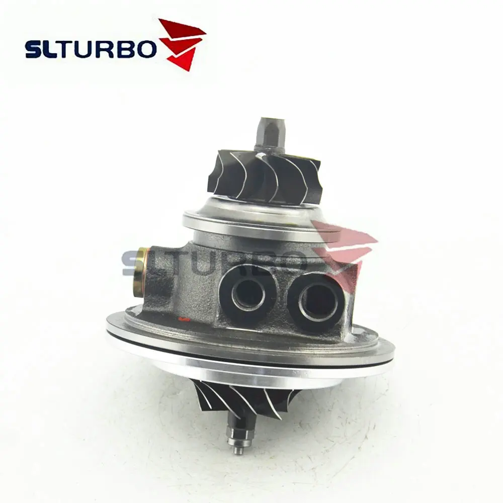 Узел сердцевины турбокомпрессора K03 картридж турбины CHRA для Seat Leon 1 8 T AQA AJQ 110KW 150HP