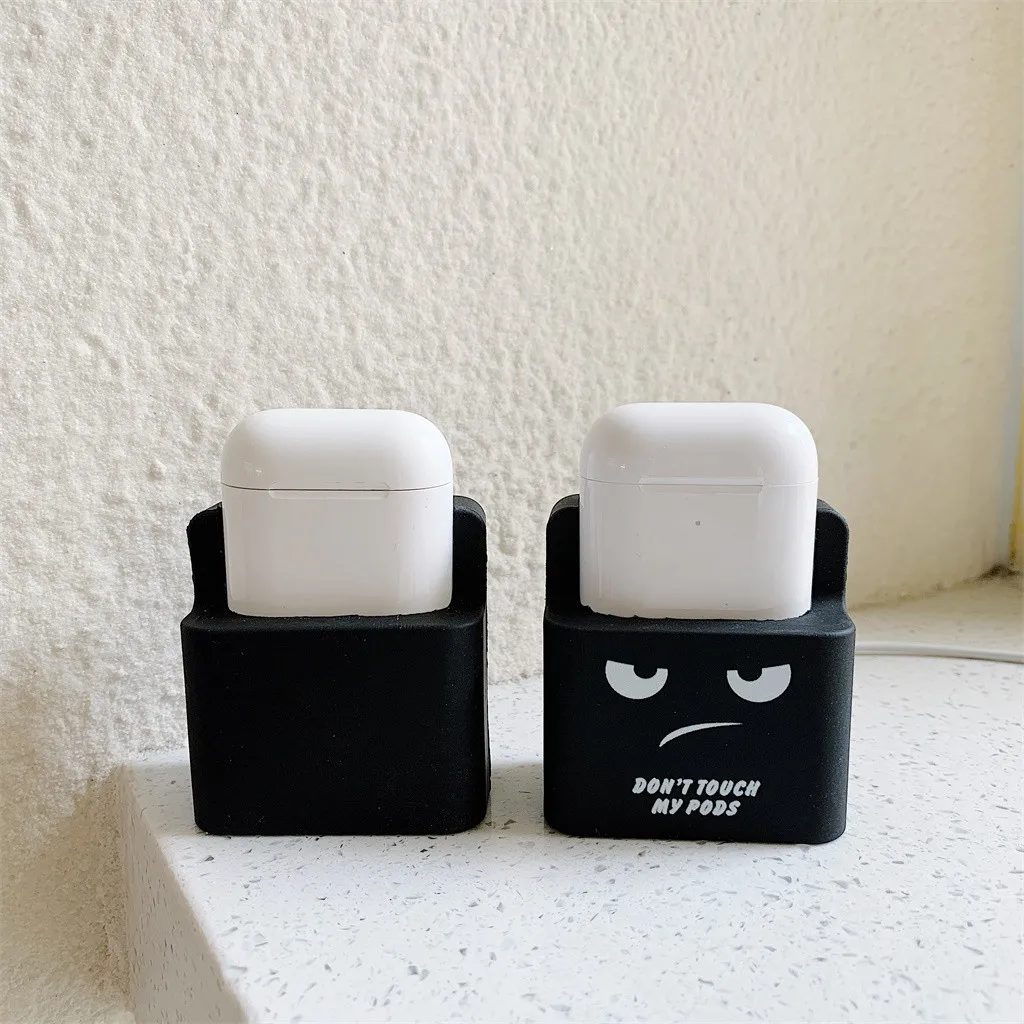 Портативная док-станция Подставка для зарядного устройства Аксессуары зарядный