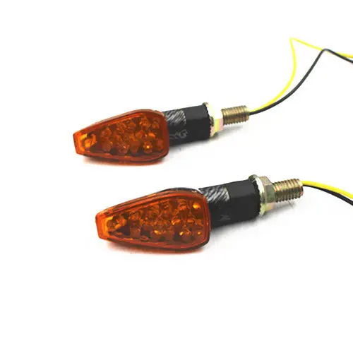 Tzr Т 244 Купить Указатель Поворота Светодиодный