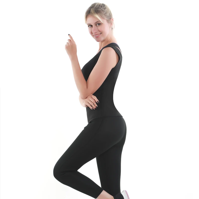 CHENYE Body Shapers Waist Trainer Slimming Shirt Neoprene Corset Women Postpartum Belly Slimming Pants Belts Modeling Shapewear