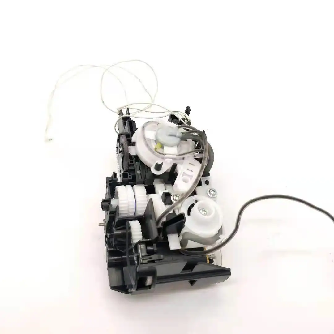 Насос для подачи чернил Brother MCF J6710DW j6710 j6910 j6510 j5910 J6910DW J6510DW J5910DW pritner