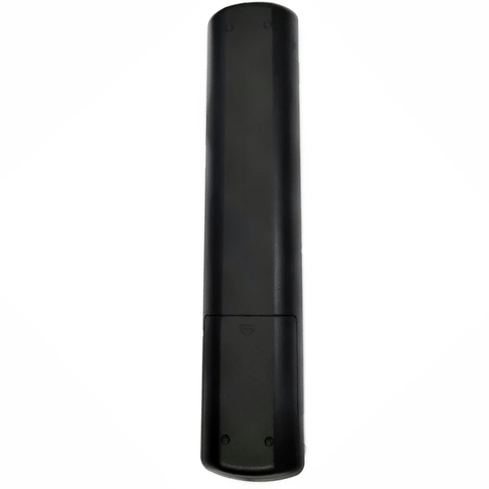 Новая замена RM-L1330 + для TCL светодиодный ЖК-дисплей Смарт ТВ дистанционного