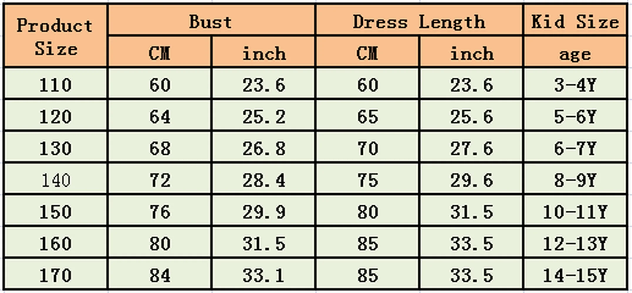 Красивое платье стразы с блестками для маленькой девочки свадебное детское