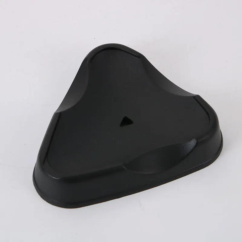 Портативное мыло для удаления запахов поглотитель запаха из нержавеющей стали 304