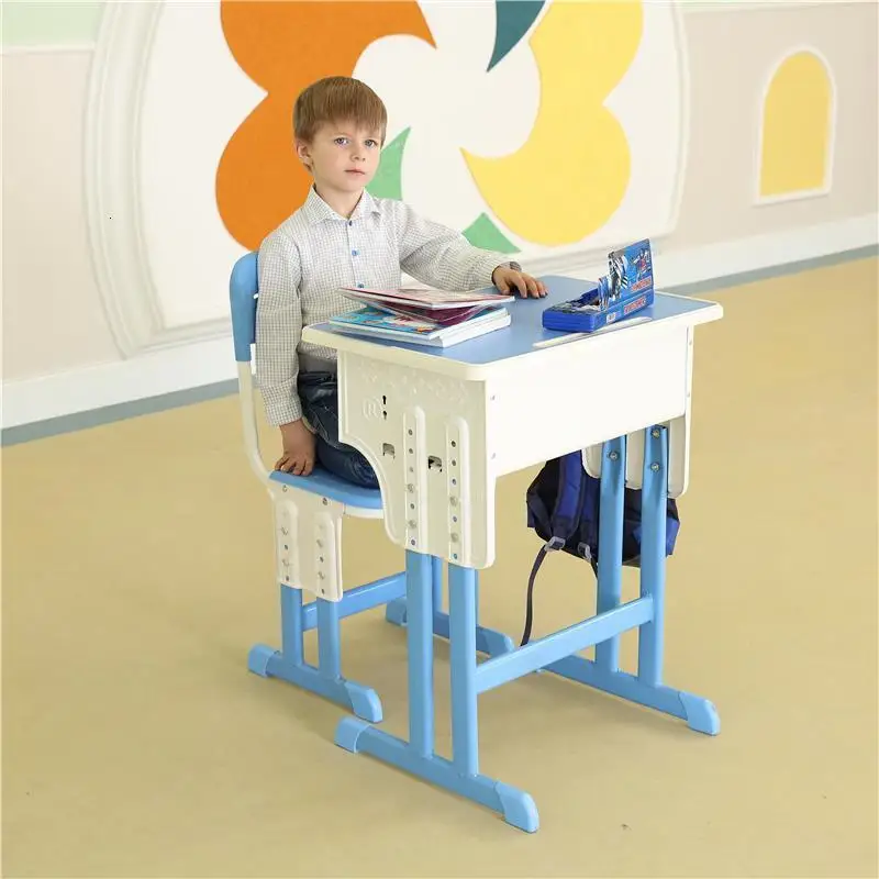 Tisch Cocuk Masasi Tableau Estudar детская мебель для малышей Tablo Tavolo Bambini Mesa стол для детей