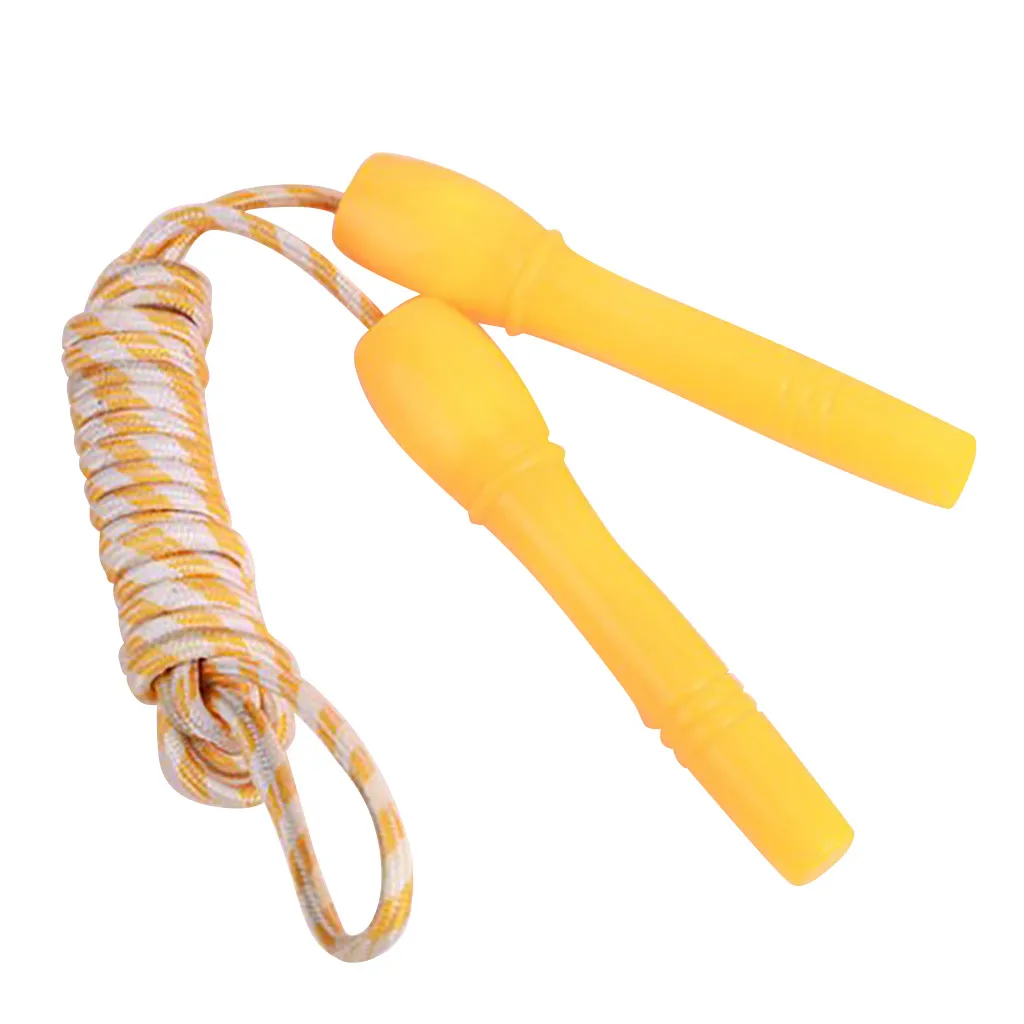 Хлопок Веревка скорость пропуска Регулируемое количество в помещении