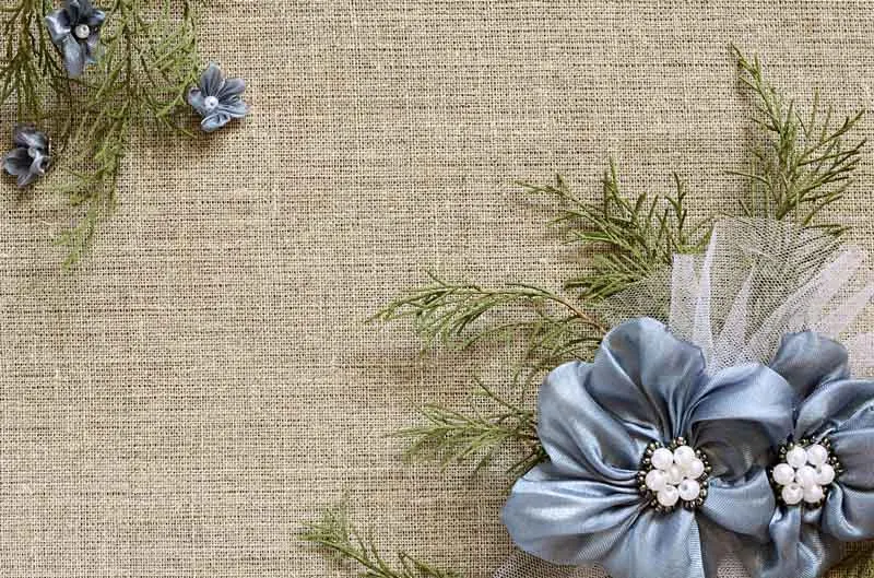 

SHENGYONGBAO Vinyl Custom Photography Backdrops Prop Wood Planks theme Photo Studio Background TW19912-4025