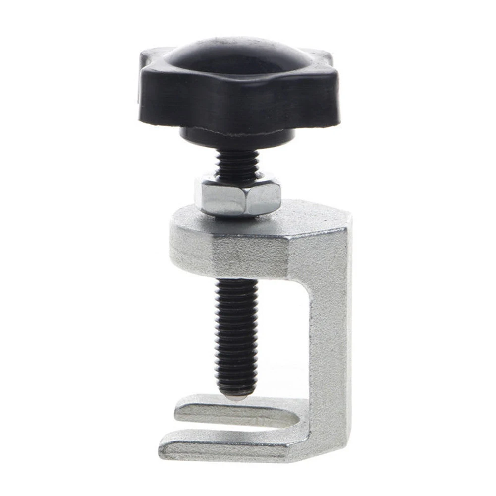 Универсальный инструмент для удаления стеклоочистителя автомобиля | Автомобили