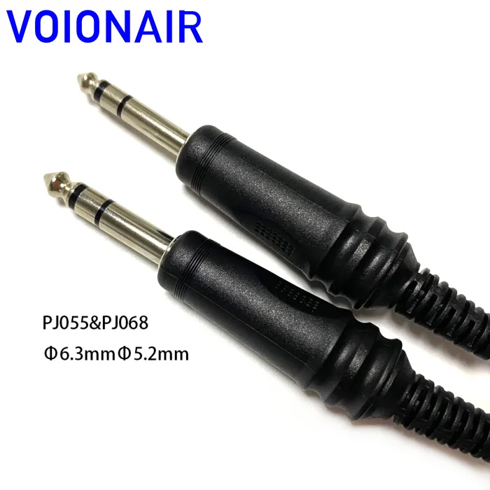 VOIONAIR углеродное волокно планшетофон авиационная гарнитура электронный