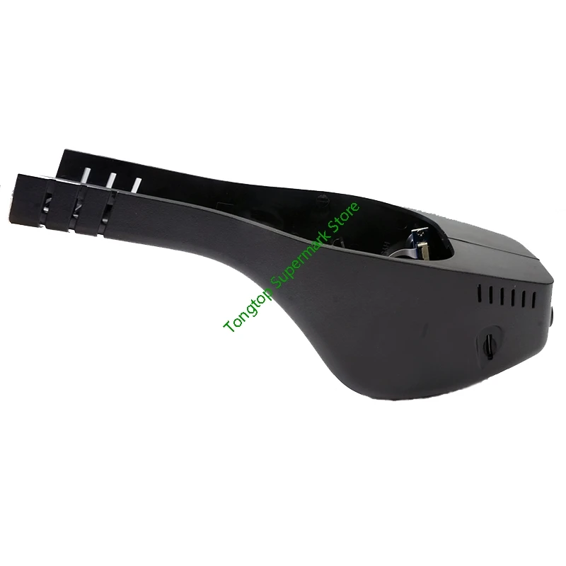 Автомобильный видеорегистратор Novatek 96672 Sony IMX323 Wifi DVR Cam для Volkswagen MAGOTAN B8 Passat
