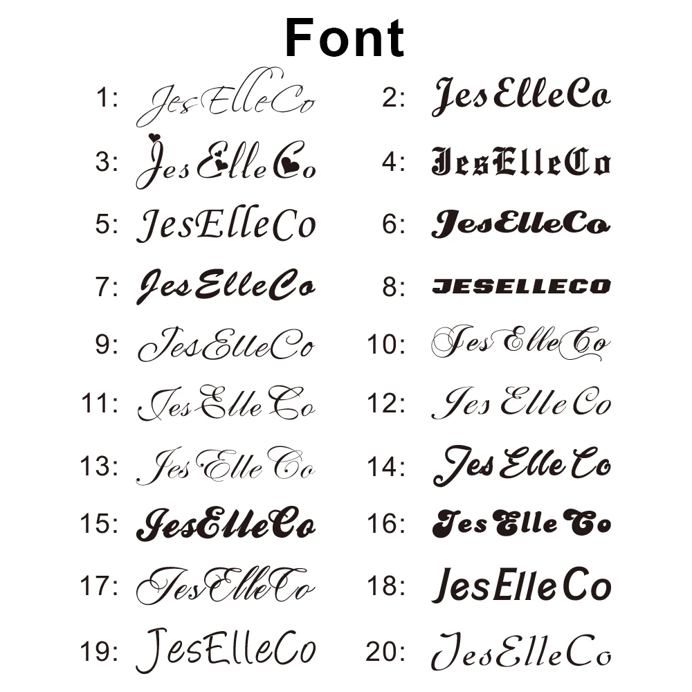 

New Hip Hop Custom Name Necklace Personality Stainless Stee Gold Choker Pendant Letter Zircon Necklace for Women Gift