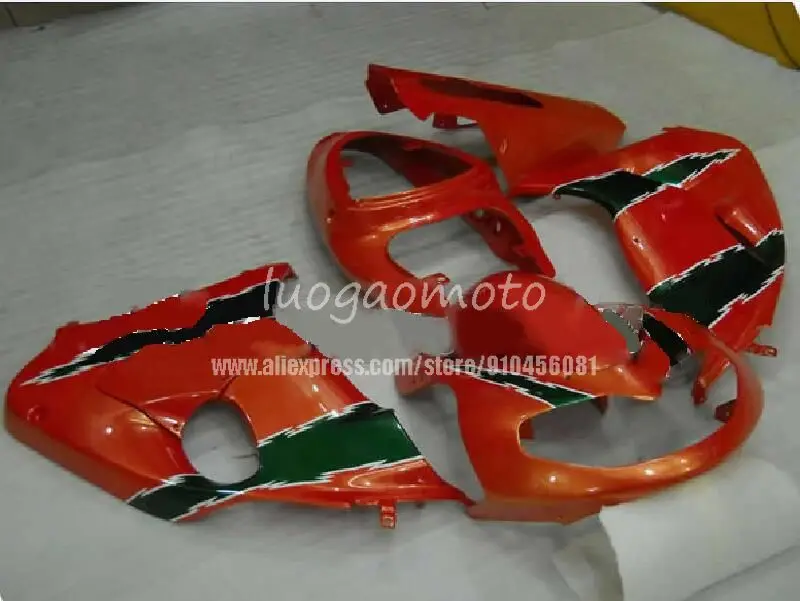 

red black Fairing kit for SUZUKI TL1000R 1998 1999 2000 2001 2002 2003 TL 1000R 98 99 00 01 02 03 Fairings bodywork