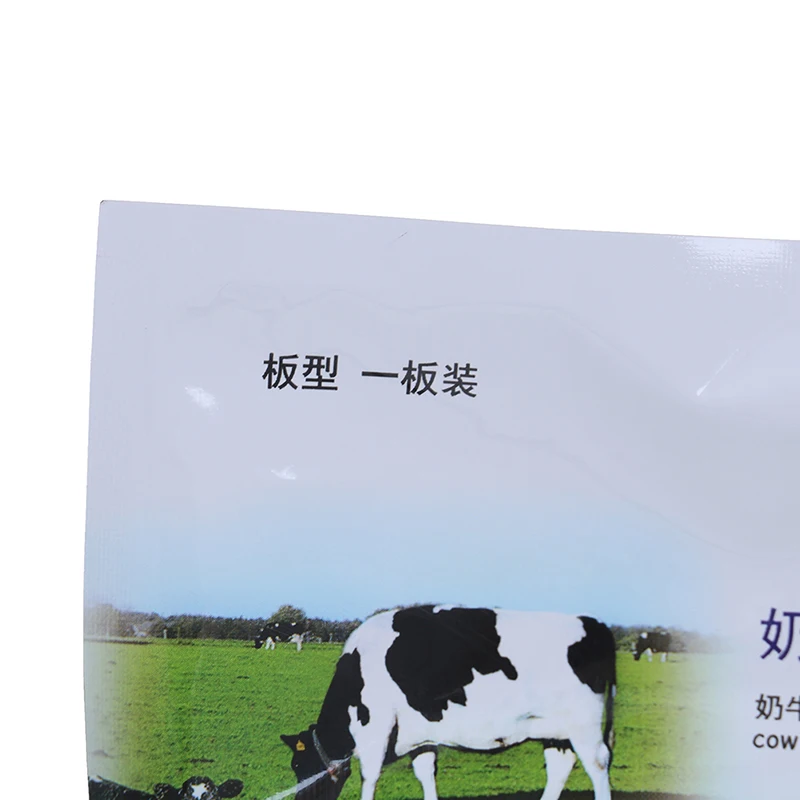 Тест полоска для беременных крупного рогатого скота тест на обнаружение