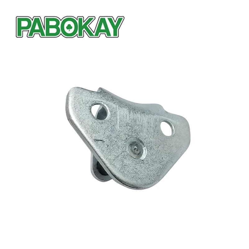 Для заднего дверного замка блокировочный рычаг защелка 8503ES 1340174080 для Citroen Relay