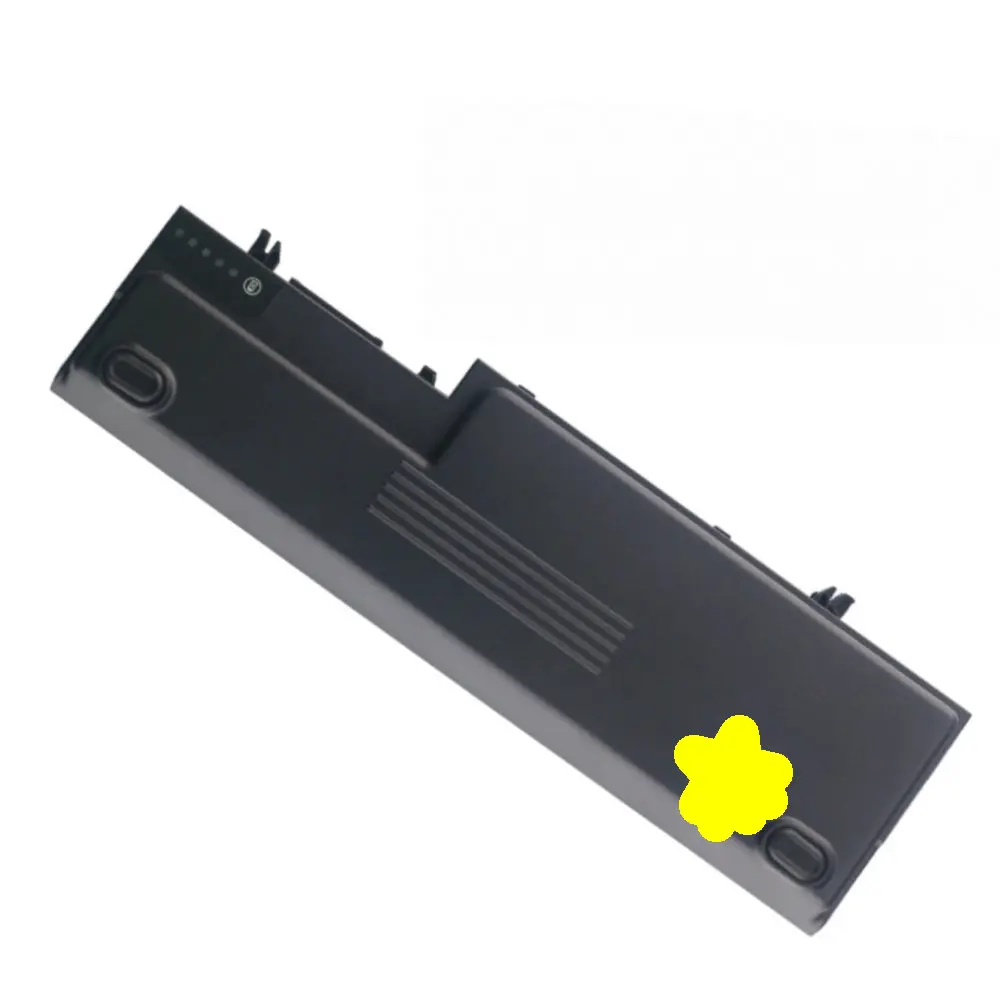 Аккумулятор для ноутбука Dell Latitude D430 D420 GG386 JG917 KG126 JG176 312 0444 451 10366 GG428