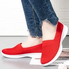 Женские кроссовки, повседневная легкая женская обувь 2021, женская обувь на плоской платформе, женские кроссовки