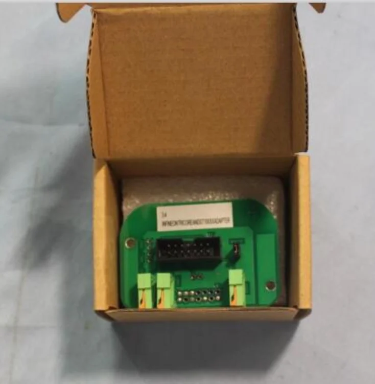 Номер № 4 14P600KT04 для K-tag Infineon Tricore ED-C/MED17 Адаптер BDM |