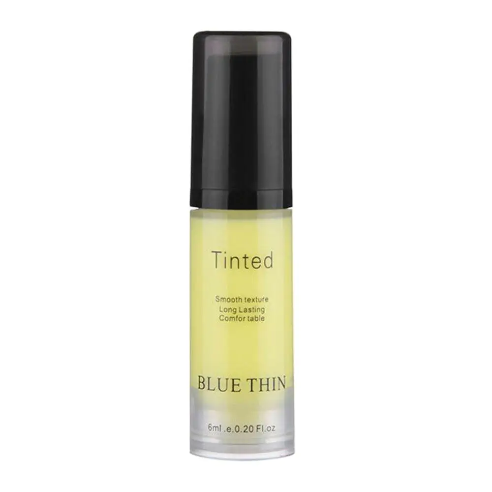 Remove Pregnancy Scars Acne Cream Maternity Repair Anti-Aging Anti Winkles Firming Body Creams Remove Stretch Marks Cream