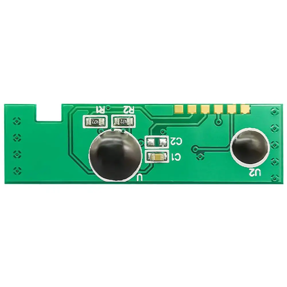 Тонер-чип OPC барабан порошок чип для Samsung Xpress SL-M2875FD M2875FW M2875FN M2876 M2875ND M2625 M2625D M2625F M2625FN