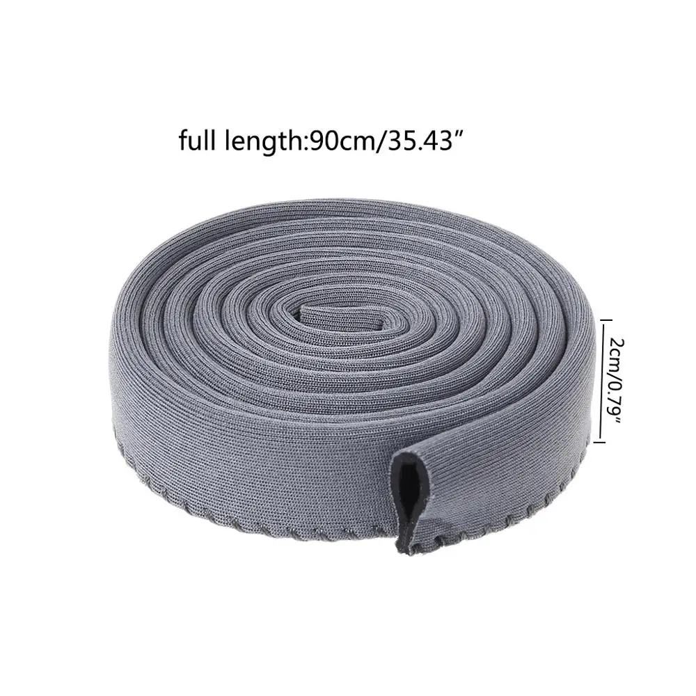 Hydration Bladder Tube Sleeve Running Cycling Water Bag Thermal Hose Cover | Спорт и развлечения