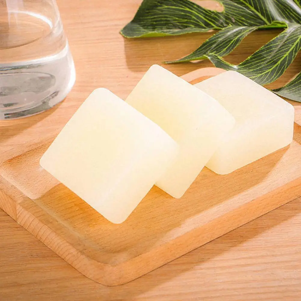 Мыло с морской солью мыло козьим молоком эффективное женское акне средство для