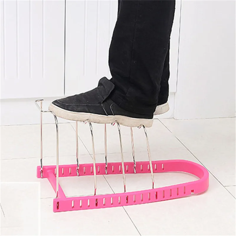 

Home Storage & Organization