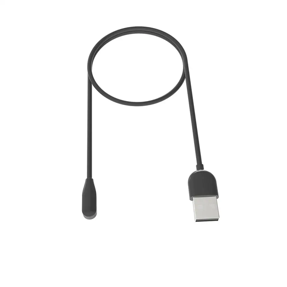 For AfterShokz Aeropex AS800 Headphone Magnetic Charging Cable USB Charger Bone Conduction 50 Cm | Электроника