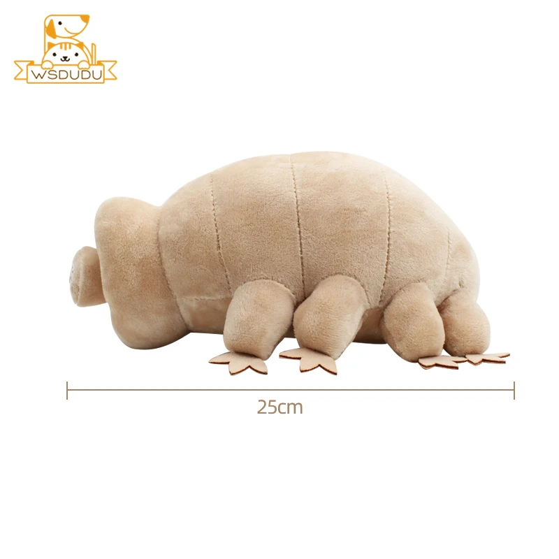 Симпатичные мягкие куклы плюшевые игрушки специальный мультфильм фигурки