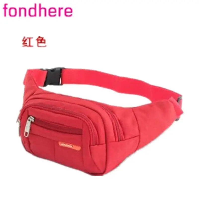 

Women's Handbags