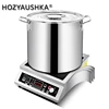 Изображение товара 1