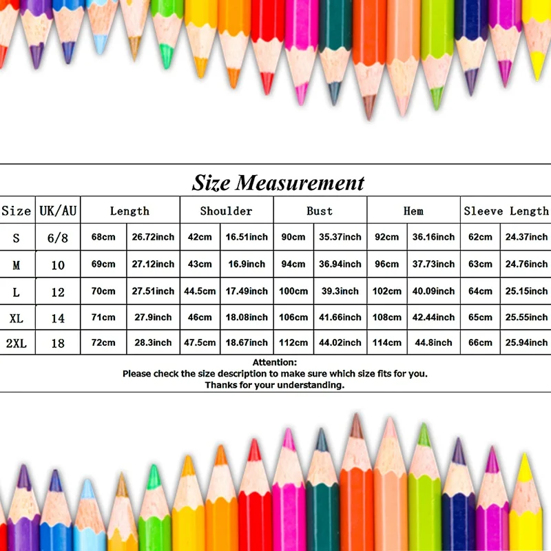 

Autumn Winter Casual Women Hoodies Chic Design Lapel Solid Color Hooded Sweatshirts Pullovers Woman Turn-down Collar Top Clothes