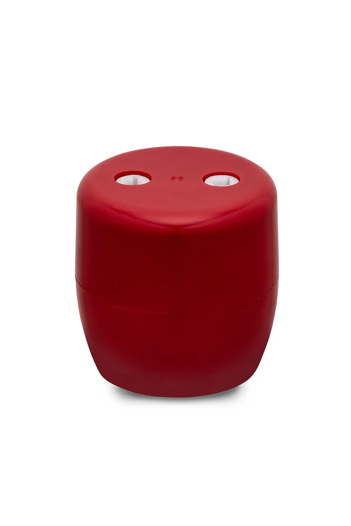 

Bluehouse Bh5549bs Robotix Blender Beater Hood Red