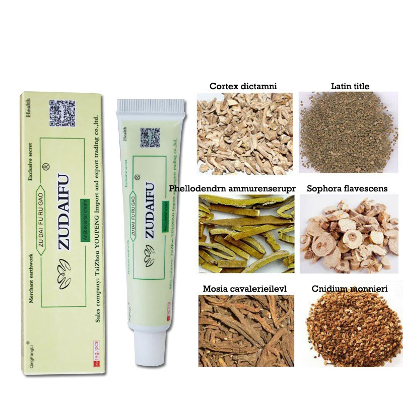 Русский клиент: укажите вида товара |