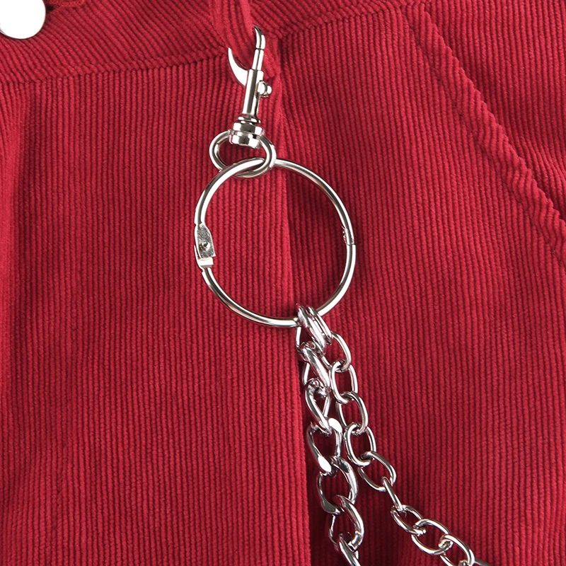 

Harajuku High Waist Harem Pants Casual Loose Korean Style Sweatpants Autumn Winter 2021 women Fashion New Trousers Women Pockets