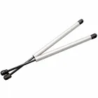 Опоры для пневматического подъемника для автомобилей 2008, 2009, 2010, 2011, 2012, 2013, 2014, Nissan Murano, для двери багажника, 1 пара