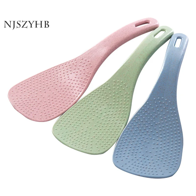 Высококачественная биоразлагаемая Пшеничная солома Экологичная креативная