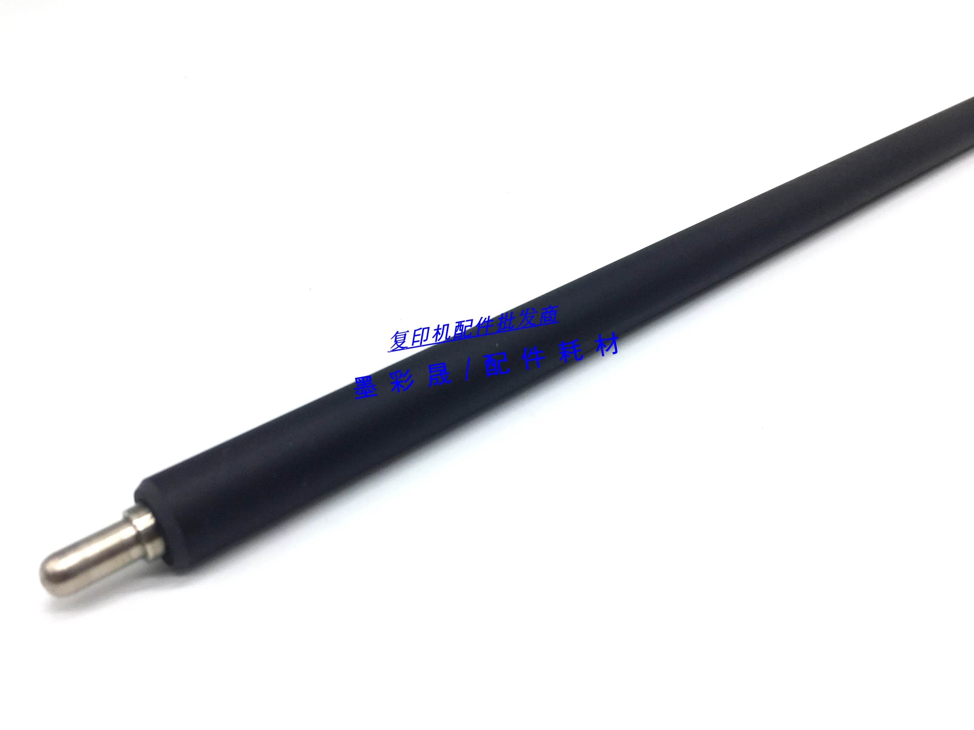 Совместимый ролик для первичной зарядки PCR Ricoh MP C3001 C3501 C4501 C5001 C5501 C3002 C3502 C4502 C5502 |