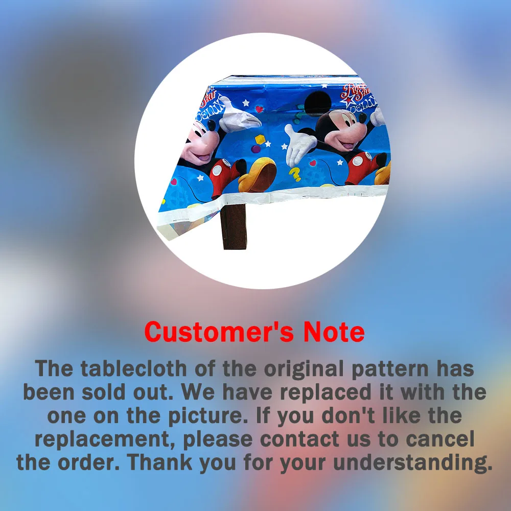 Микки Маус ножи и вилки ложки вечерние поставки попкорн чашки скатерть салфетки