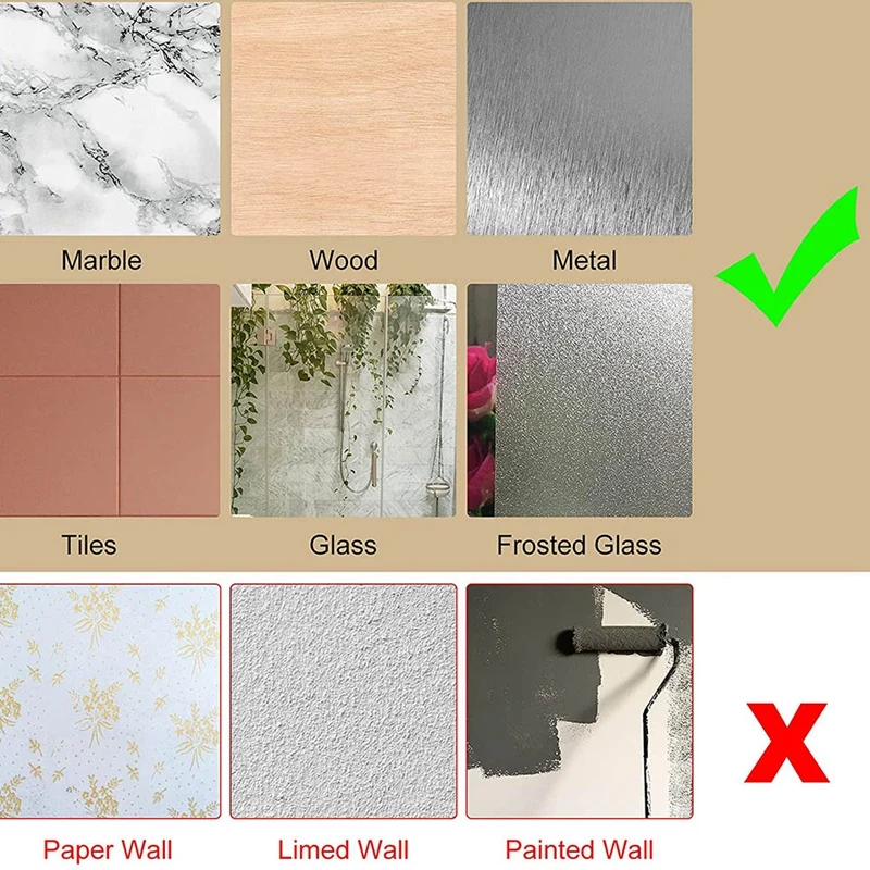 Держатель для зубной щетки настенный диспенсер пасты 4 отделения кистей 2 чашки 1