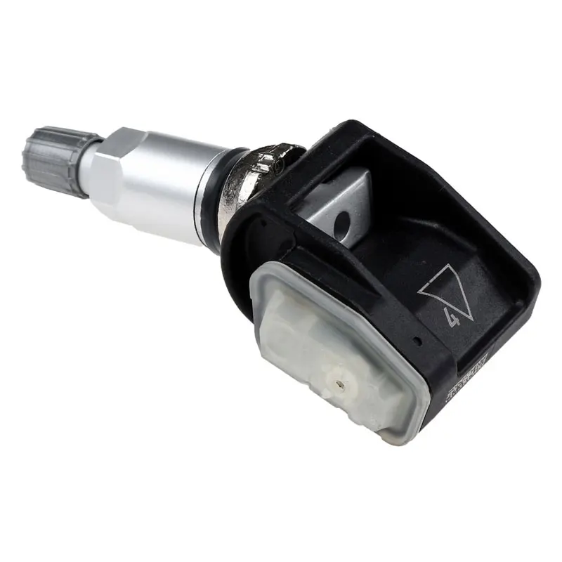 13598787 подходит для Cadillac Chevrolet GMC настоящий новый датчик давления в шинах TPMS