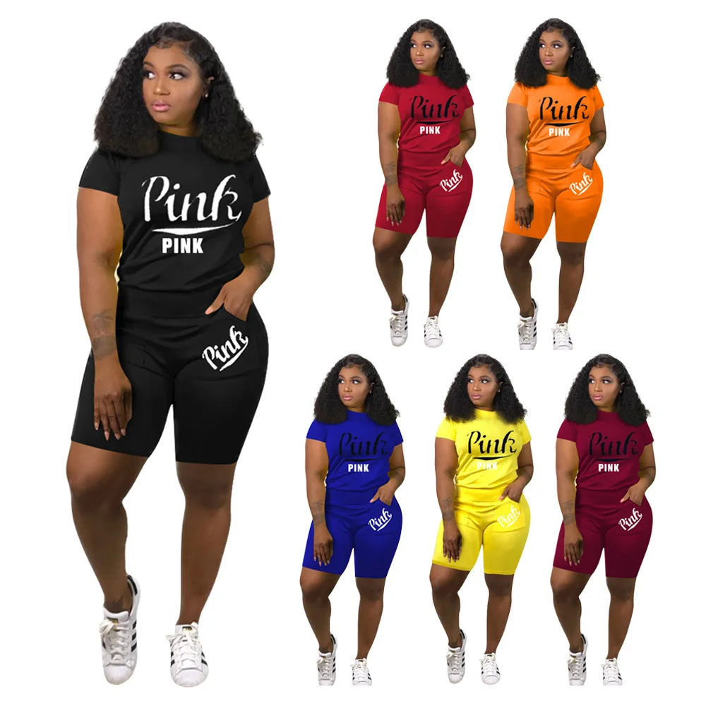 2021 Hot Sale New Design style Women Casual Sweatwear swim Sexy Fashion Soft cute HGL104